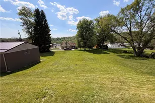 5118 Hill St, Union Township, PA 15332 - Photo 25