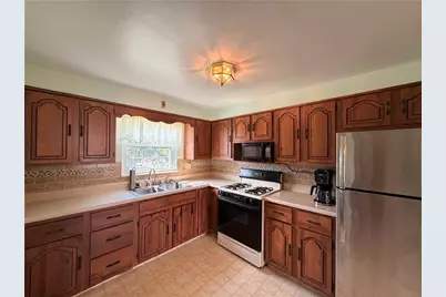 5118 Hill Street, Union Township, PA 15332 - Photo 9