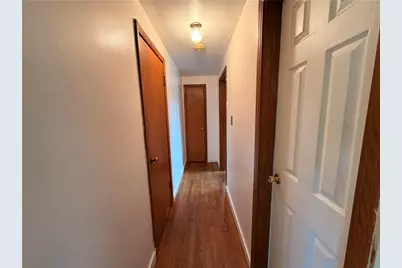 5118 Hill Street, Union Township, PA 15332 - Photo 13