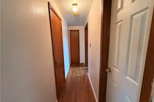 5118 Hill St, Union Township, PA 15332 - Photo 13