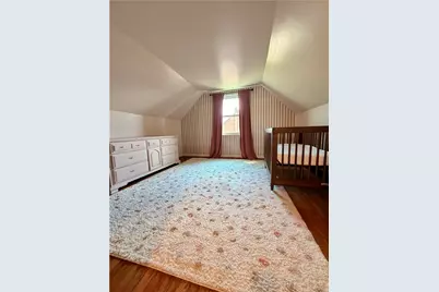 5118 Hill Street, Union Township, PA 15332 - Photo 19