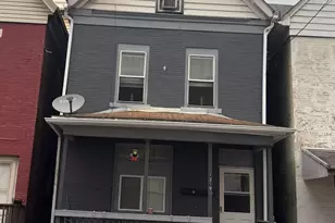 1219 Airbrake Ave, Turtle Creek, PA 15145 - Photo 1
