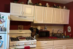 1219 Airbrake Ave, Turtle Creek, PA 15145 - Photo 7