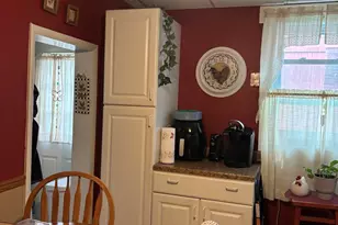 1219 Airbrake Ave, Turtle Creek, PA 15145 - Photo 9