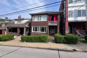 17 Sumner Ave, Pittsburgh, PA 15221 - Photo 1