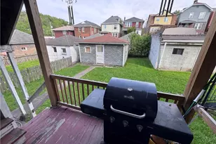 17 Sumner Ave, Pittsburgh, PA 15221 - Photo 9