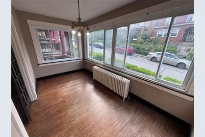17 Sumner Ave, Pittsburgh, PA 15221 - Photo 13