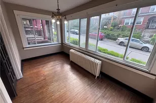 17 Sumner Ave, Pittsburgh, PA 15221 - Photo 13