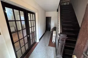 17 Sumner Ave, Pittsburgh, PA 15221 - Photo 3