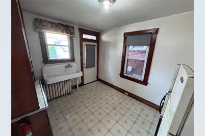 17 Sumner Ave, Pittsburgh, PA 15221 - Photo 7