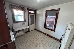 17 Sumner Ave, Pittsburgh, PA 15221 - Photo 7