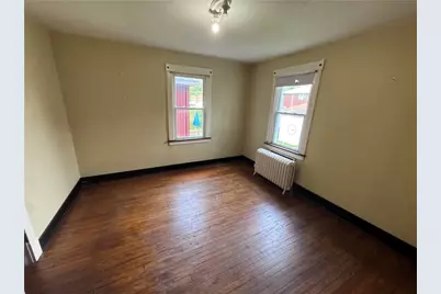 17 Sumner Ave, Pittsburgh, PA 15221 - Photo 15