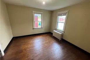 17 Sumner Ave, Pittsburgh, PA 15221 - Photo 15