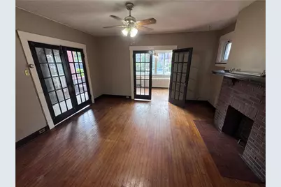 17 Sumner Ave, Pittsburgh, PA 15221 - Photo 11