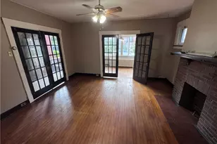 17 Sumner Ave, Pittsburgh, PA 15221 - Photo 11