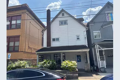 427 Agatha Street, Pitcairn, PA 15140 - Photo 1