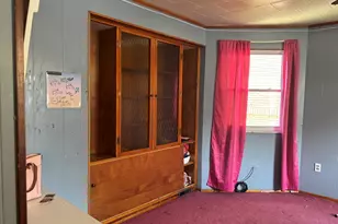 427 Agatha St, Pitcairn, PA 15140 - Photo 11