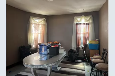 427 Agatha Street, Pitcairn, PA 15140 - Photo 5