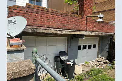 427 Agatha Street, Pitcairn, PA 15140 - Photo 19