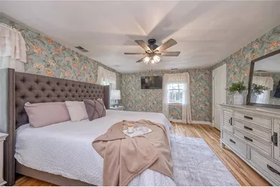 725 12th Street, Oakmont, PA 15139 - Photo 19