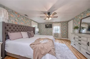 725 12th St, Oakmont, PA 15139 - Photo 19