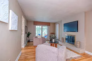 725 12th St, Oakmont, PA 15139 - Photo 15