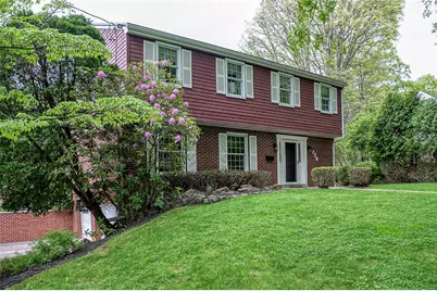 725 12th Street, Oakmont, PA 15139 - Photo 35