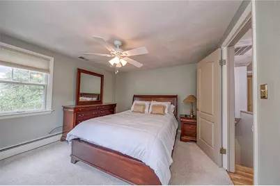 725 12th Street, Oakmont, PA 15139 - Photo 23