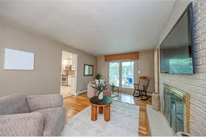 725 12th Street, Oakmont, PA 15139 - Photo 13