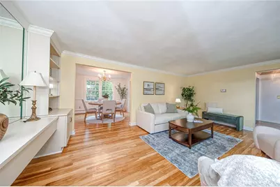 725 12th Street, Oakmont, PA 15139 - Photo 9