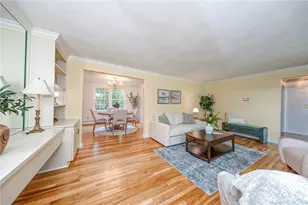 725 12th St, Oakmont, PA 15139 - Photo 9