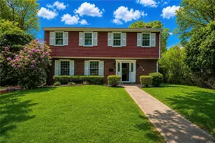 725 12th St, Oakmont, PA 15139 - Photo 1