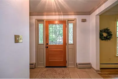 725 12th Street, Oakmont, PA 15139 - Photo 7