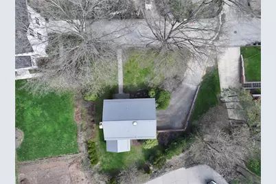 725 12th Street, Oakmont, PA 15139 - Photo 29