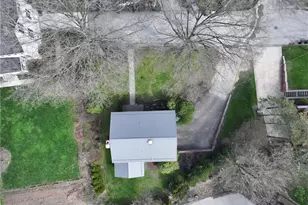 725 12th St, Oakmont, PA 15139 - Photo 29