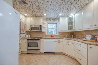 725 12th Street, Oakmont, PA 15139 - Photo 11