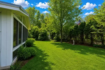 725 12th Street, Oakmont, PA 15139 - Photo 3