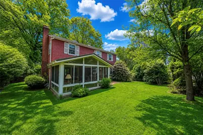 725 12th Street, Oakmont, PA 15139 - Photo 5