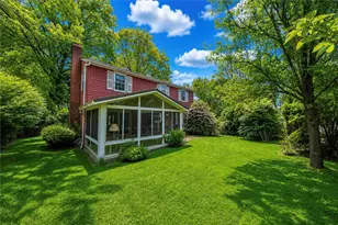 725 12th St, Oakmont, PA 15139 - Photo 5