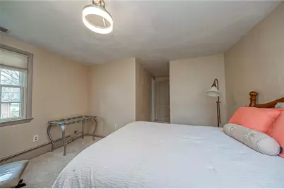 725 12th Street, Oakmont, PA 15139 - Photo 27