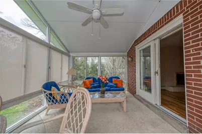725 12th Street, Oakmont, PA 15139 - Photo 17