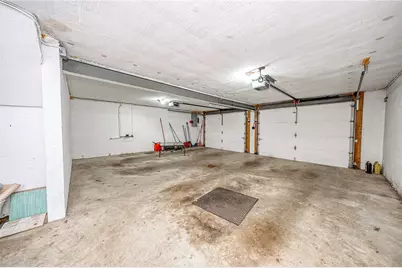 725 12th Street, Oakmont, PA 15139 - Photo 33