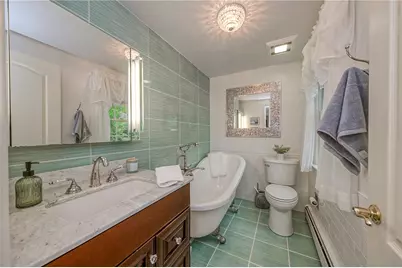 725 12th Street, Oakmont, PA 15139 - Photo 21