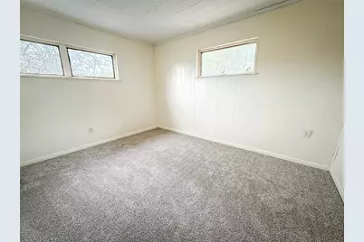 159 Washington St, Freeport, PA 16229 - Photo 23