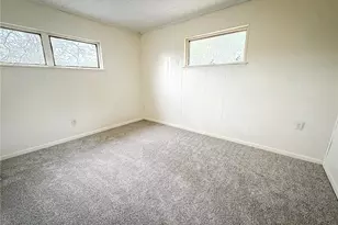 159 Washington St, Freeport, PA 16229 - Photo 23