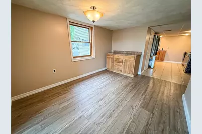 159 Washington St, Freeport, PA 16229 - Photo 7