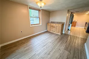 159 Washington St, Freeport, PA 16229 - Photo 7