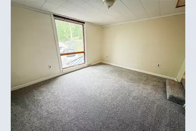 159 Washington St, Freeport, PA 16229 - Photo 21