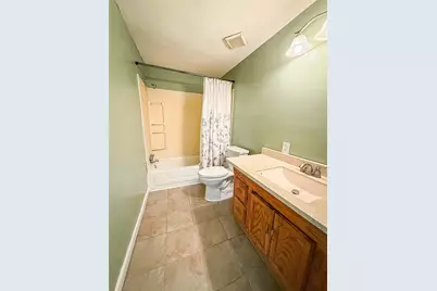 159 Washington St, Freeport, PA 16229 - Photo 29