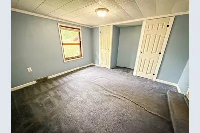 159 Washington St, Freeport, PA 16229 - Photo 29
